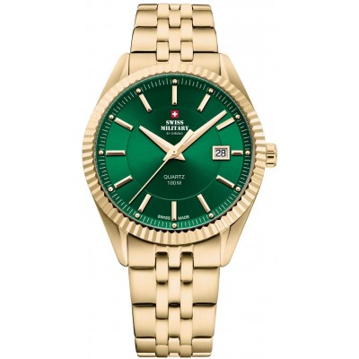 Swiss Military SM34065.11